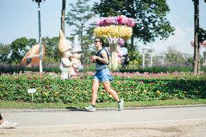 BIB: 
                            <button type="button" onclick="openModal(27612882)" class="btn btn-primary btn-sm float-right btn-popup" data-toggle="modal" data-target=".modal-high-quality">
                        <i class="fas fa-shopping-cart"></i> Add to Cart
                    </button>
                                            <button type="button" onclick="isThisMe(27612882, true)" class="btn btn-success btn-sm float-right btn-popup btn-isme hidden" data-toggle="tooltip" data-placement="bottom" title="นี่คือรูปของคุณใช่ไหม คลิกที่นี่เพื่อเอาเข้าอัลบั้ม">
                        <i class="fas fa-plus"></i> Add to album
                    </button>
                    <button type="button" onclick="isThisMe(27612882, false)" class="btn btn-warning btn-sm float-right btn-popup btn-isnotme hidden">
                        <i class="fas fa-ban"></i> Remove from album
                    </button>